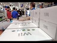 Nintendo Predicts 26% Profit Increase