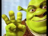 Shrek the third gets developer