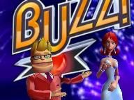 Buzz! to come to PSP