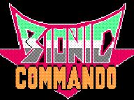 IGN: Bionic Commando Progress Report