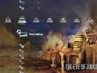 The Eye of Judgment Set 2- Cards In Early, Download Launches Today