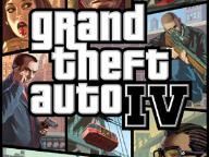 Gamestop & Best Buy Midnight Releases