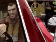 Gritty GTA4 may help Sony wrest turf from Microsoft