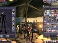 Chronicles of Spellborn – A Fine Day in the Midlands Gameplay Trailer