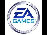 Sims 3, Wii/PS3 Sims, next-gen Black, new SimCity & LOTR coming