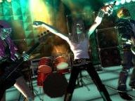 Rockband 1.4 Patch Released for PS3