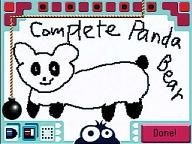 GamesRadar: LOL Hands-On