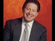 Activision CEO: We’re Competing With Facebook