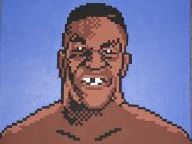 Top 10 Characters From Punch Out!