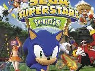 ButtonBandits review Sega Superstar Tennis on Xbox 360