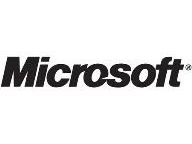 Microsoft Xbox 360 Revenue Balloons 68% to $1.58 Billion