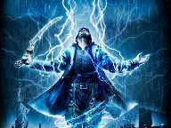 Hooked Gamers: Highlander Preview