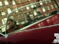 IGN: How to Talk Dirty and Influence People in GTA IV