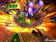 IGN: Animales de la Muerte Preview