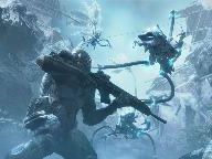 Why Consoles Are Now the Focus in the Gaming Industry