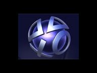 PSN Update 04-24-08