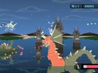 Majesco Actually Impressed With Wii Online Capabilities, Makes Breakthroughs