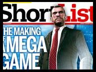 Houser says GTA4 is not controversial