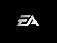 Activision Boss says EA is Soul-Stealing opposite of Activision