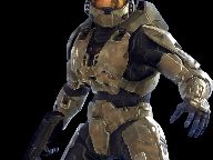 Halo Prequel in the Works by Bungie?