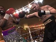 GameSpy previews Don King Presents: Prizefighter