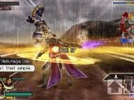 1UP Reviews: Warriors Orochi  – Hack! Slash! Hack! Slash! Our Review