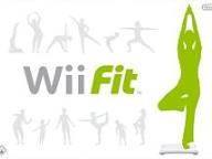 Nintendo pushing weight-loss games to women.