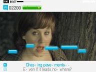 PlayTM: SingStar: Summer Party Review