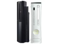 Pachter: PS3 to Win the GTA IV War