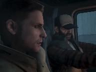 11 New Silent HiIl: Homecoming Screenshots
