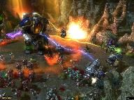 Playlogic Announces Publishing Deal for WorldShift