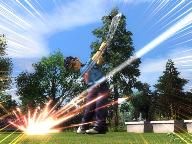 PALGN: Everybody’s Golf: World Tour Review – It took a World Tour before it arrived