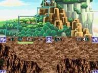 Fragland reviews Mystery Dungeon: Shiren the Wanderer