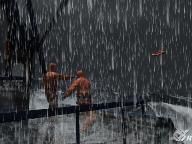 IGN: Deadliest Catch: Alaskan Storm Hands-On