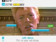 Wonderwallweb review Singstar Summer Party