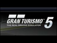 GRID video disses GT5