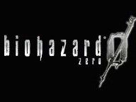 Biohazard 0 debut trailer for WII
