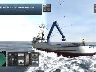 TeamXbox: Deadliest Catch: Alaskan Storm Hands-On