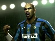 Pro Evolution Soccer 6 sells over 3 million copies in Europe