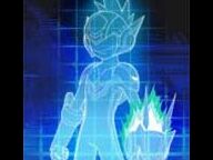 MegaMan Star Force 3 Confirmed