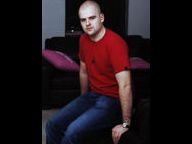 Rockstar’s Dan Houser: GTA IV Controversy "Frustrating"