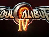 Three Speech: What curveball characters would you like to see in games?