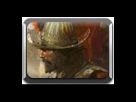 Paradox Releases Europa Engine on GamersGate