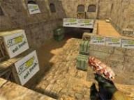 When In-Game Ads Go Bad