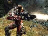 PREVIEW: Fracture
