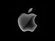 3G IPhone Due on June 9, Analysts Say