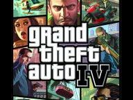 IGN Grand Theft Auto IV Video Review