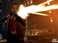 IGN Review Claims GTA IV PS3 Superiority