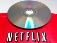 Netflix to hike price for Blu-Rays