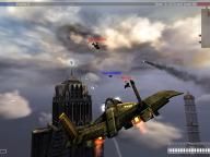 X-Play’s Warhawk Update: Operation Broken Mirror